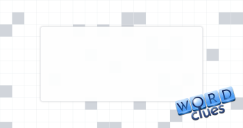 Prophets Crossword Clue