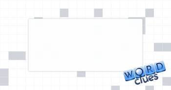 Proportions Crossword Clue