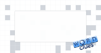 Pro’s advice Crossword Clue
