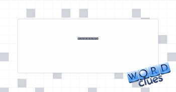 Pro's opposite Crossword Clue