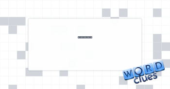 Prosecuted Crossword Clue
