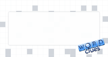 Prospective law Crossword Clue