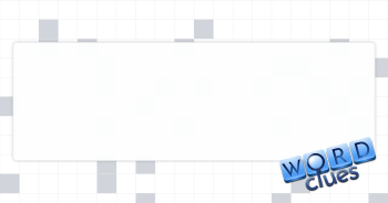 Prosperous period Crossword Clue