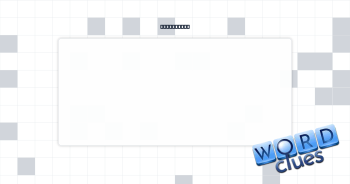Prosperous Crossword Clue