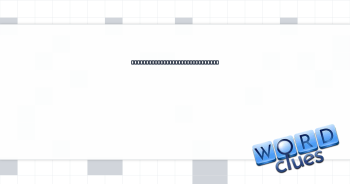 Protagonist of Toni Morrison’s “Beloved” Crossword Clue
