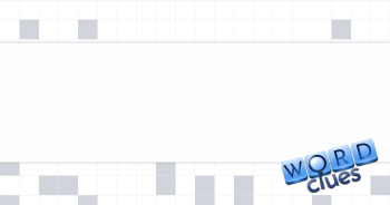 Protagonist some usher out Crossword Clue
