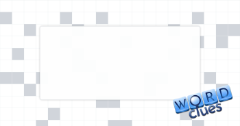 Protect Crossword Clue
