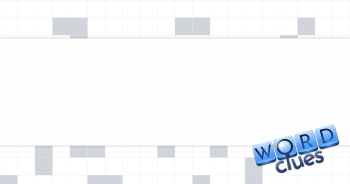 Protection for a knight Crossword Clue