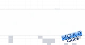 Protection for the head Crossword Clue