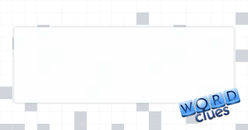 Protective charm Crossword Clue