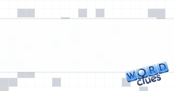 Protective headgear Crossword Clue