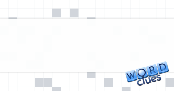 Protector of a gun raid, crazy Crossword Clue