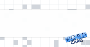 Protector of the crown? Crossword Clue