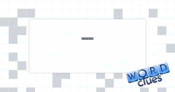 Protégés Crossword Clue