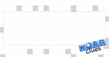 Protein acid type Crossword Clue