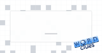 Protein option Crossword Clue