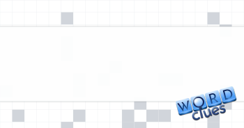 Protein powder ingredient Crossword Clue