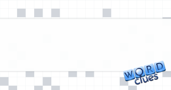 Protein-synthesis messenger Crossword Clue
