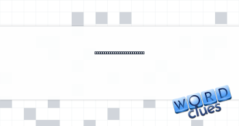 Protested during a strike Crossword Clue