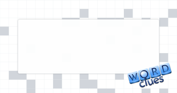 Proton partner Crossword Clue