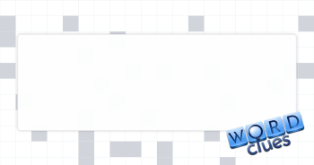 Prototype: Abbr. Crossword Clue
