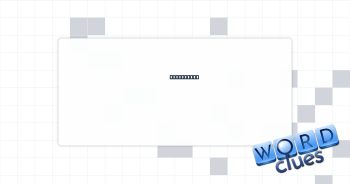 Protracted Crossword Clue