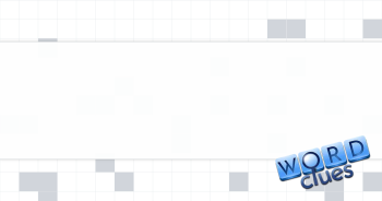 Protruding bellybutton type Crossword Clue