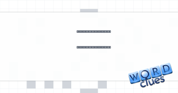Protruding feature on a collection of porcelain Crossword Clue
