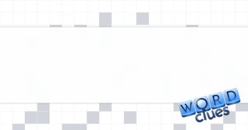 Prove appropriate for Crossword Clue