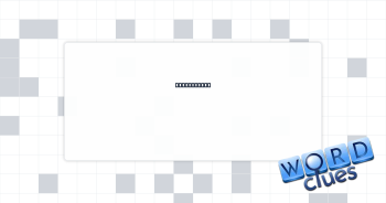 Prove false Crossword Clue