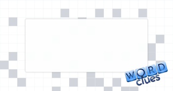 Prove untrue Crossword Clue