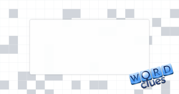 Prove wrong Crossword Clue