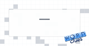 Proverb ending Crossword Clue