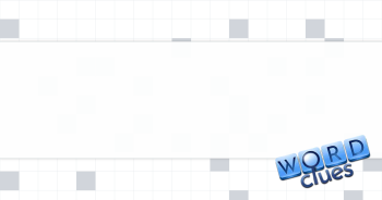 Proverbial “best policy” Crossword Clue