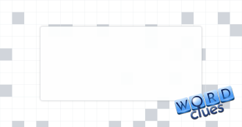 Proverbs Crossword Clue