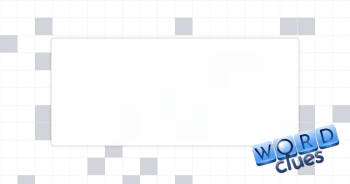 Proves false Crossword Clue