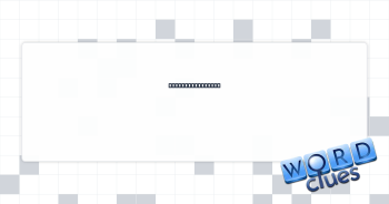 Proves versatile Crossword Clue