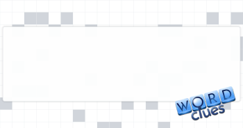 Provide comfort to Crossword Clue