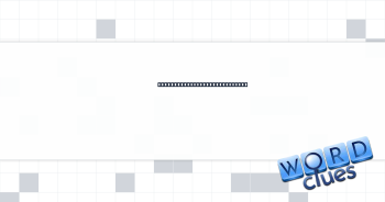 Provide for free, as a drink Crossword Clue