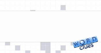 Provide hors d'oeuvres, say Crossword Clue