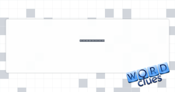 Provide money for Crossword Clue