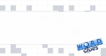 Provide with free tickets Crossword Clue
