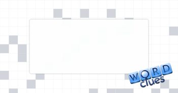 Provide Crossword Clue