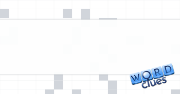 Provided at no cost Crossword Clue