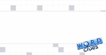 Provided short-term Crossword Clue