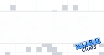Provides an address Crossword Clue