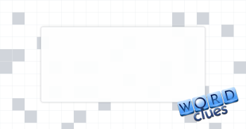 Provides Crossword Clue