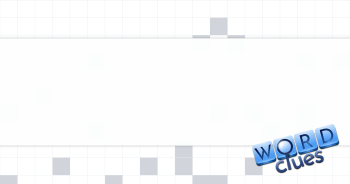 Provoke girl into weird rite Crossword Clue