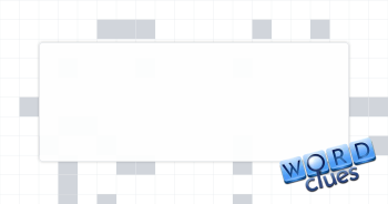 Provoke online Crossword Clue