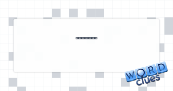 Provoke someone Crossword Clue